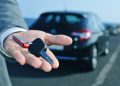 The Thoughtful Road: Car Buying Redefined for the Discerning Driver