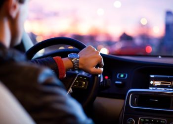 The Subtle Science of Driving: Elevating Every Journey with Thoughtful Car Driving Tips