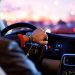 The Subtle Science of Driving: Elevating Every Journey with Thoughtful Car Driving Tips