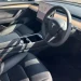 The Quiet Revolution of Auto Accessories: Elevating Every Mile