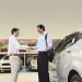 A Second Wind: The Sophisticated Guide to the Modern Used Car Journey