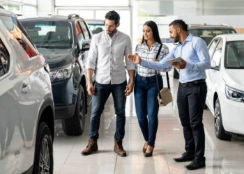 Rediscovering Value and Character: The Art of Choosing a Used Car