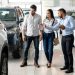 Rediscovering Value and Character: The Art of Choosing a Used Car