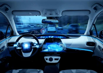 Vehicles: The Pulse of Modern Mobility and Innovation