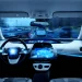 Vehicles: The Pulse of Modern Mobility and Innovation