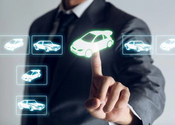 How to Buy a Used Car with Confidence: Using Carfax Reports, VIN Decoders, and Smart Inspection Habits