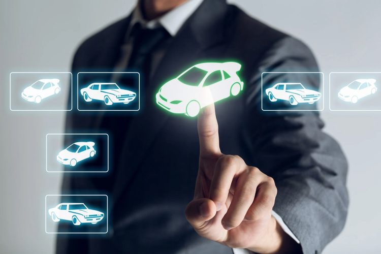 How to Buy a Used Car with Confidence: Using Carfax Reports, VIN Decoders, and Smart Inspection Habits