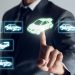 How to Buy a Used Car with Confidence: Using Carfax Reports, VIN Decoders, and Smart Inspection Habits