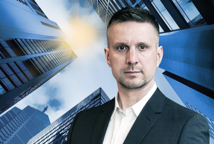 The European Automotive Industry at a Crossroads: Crisis, Transformation, and New Growth Paths — Analysis by Chaslau Koniukh