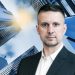 The European Automotive Industry at a Crossroads: Crisis, Transformation, and New Growth Paths — Analysis by Chaslau Koniukh