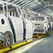 How Blockchain Technology Could Transform Automotive Supply Chain Management