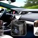 Luxury Auto Accessories That Elevate Driving Experience And Aesthetics