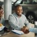 How to Negotiate Car Prices Like a Professional Buyer