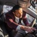 SUV Reviews for Families: Space, Safety Features, and Daily Driving Comfort