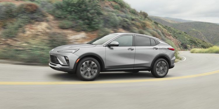 Best Fuel-Efficient Used Cars to Save Money on Gas