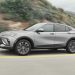 Best Fuel-Efficient Used Cars to Save Money on Gas