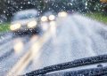Essential Maintenance for Keeping Your Car Safe During Extreme Weather