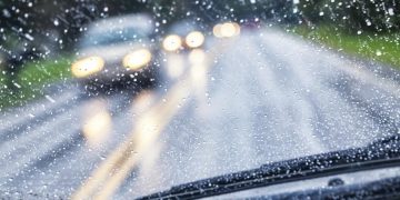 Essential Maintenance for Keeping Your Car Safe During Extreme Weather