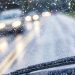 Essential Maintenance for Keeping Your Car Safe During Extreme Weather